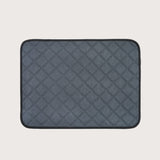 Reusable Pet Pee Pads - Gentle Paws