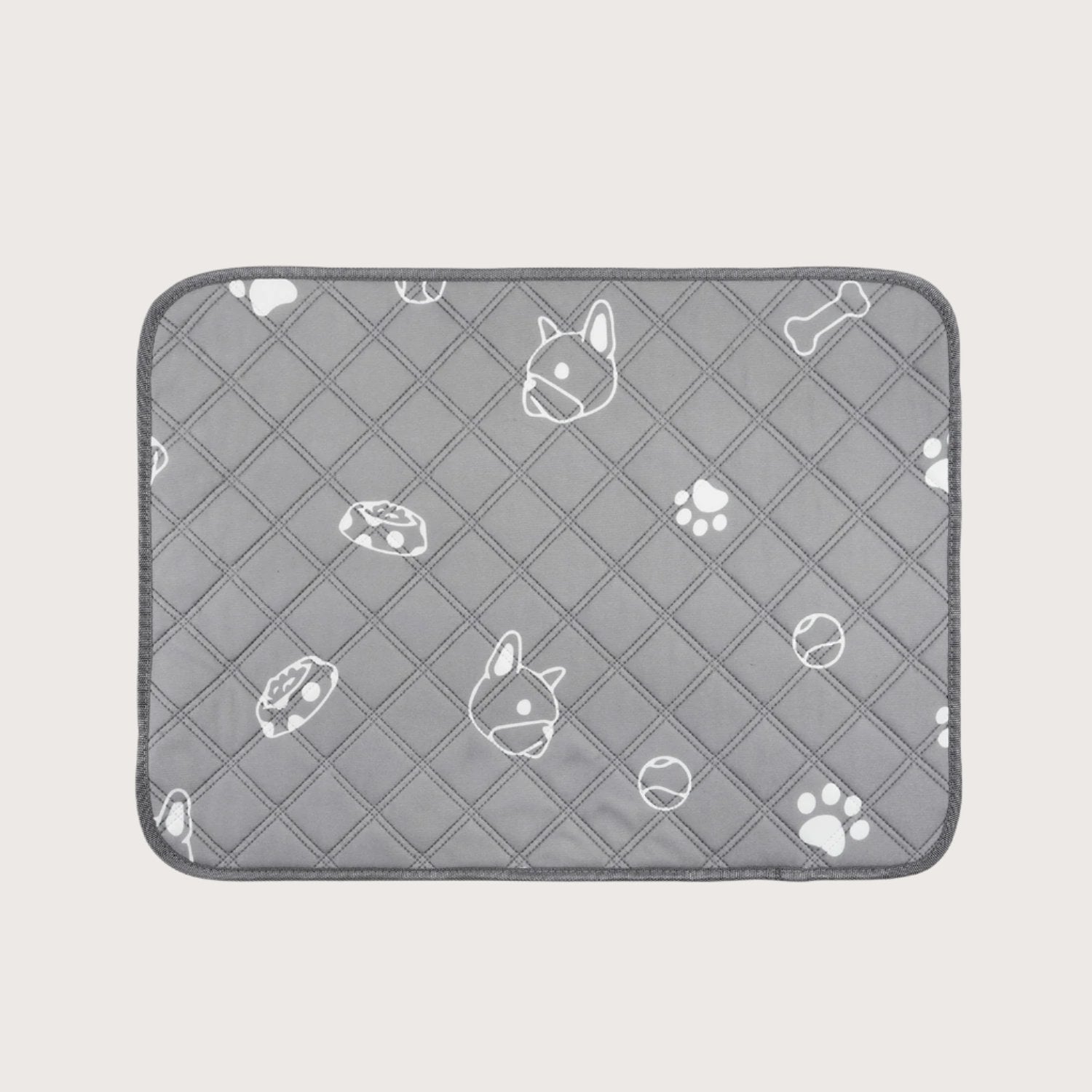 Gentle Paws™ Washable Pee Pads